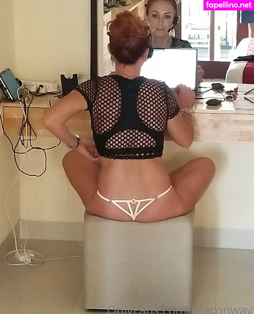 gomurphy Nude Leaked OnlyFans Photo #KlmYIrRf29