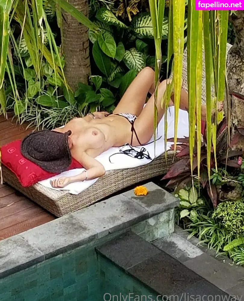 gomurphy Nude Leaked OnlyFans Photo #RuPTDv56FQ