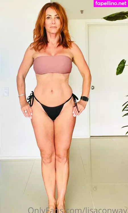 Gomurphy OnlyFans Thumbnail #c5NVCg7ky5