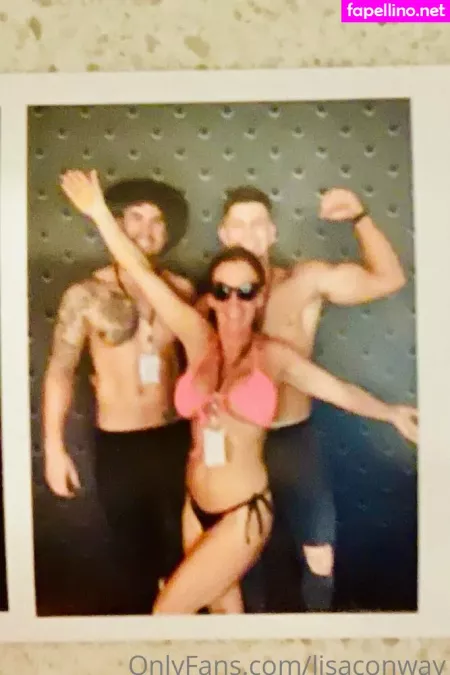 Gomurphy OnlyFans Thumbnail #sjdn95iY0e