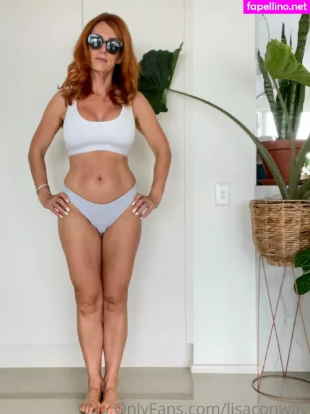 Gomurphy OnlyFans Thumbnail #vbhAMk2tN6