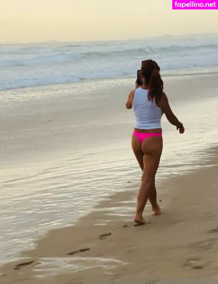 Gomurphy OnlyFans Thumbnail #w07fgqJkvz