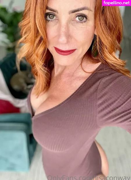 Gomurphy OnlyFans Thumbnail #xXmL455J8h