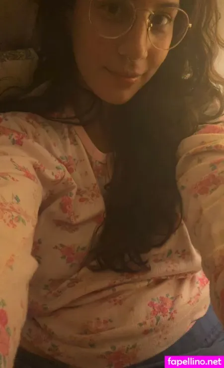 Gona1207 OnlyFans Thumbnail #Bj7Qhdgvgb