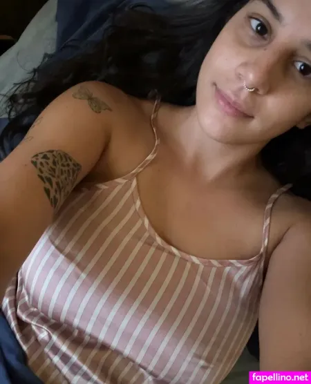 Gona1207 OnlyFans Thumbnail #GKZ7ybW3z4