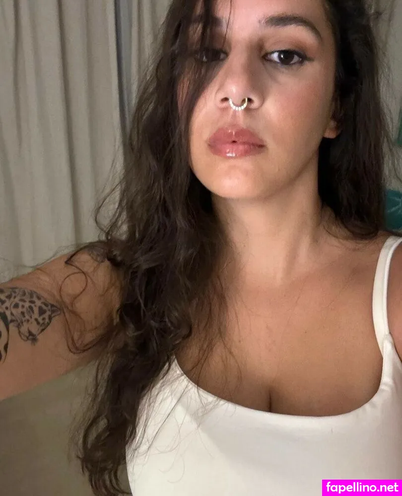 Gona1207 Nude Leaked OnlyFans Photo #Ob17ktdMeb