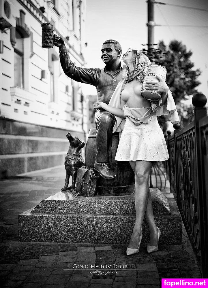 Goncharov_Igor Nude Leaked OnlyFans Photo #6fG2PbVjZg