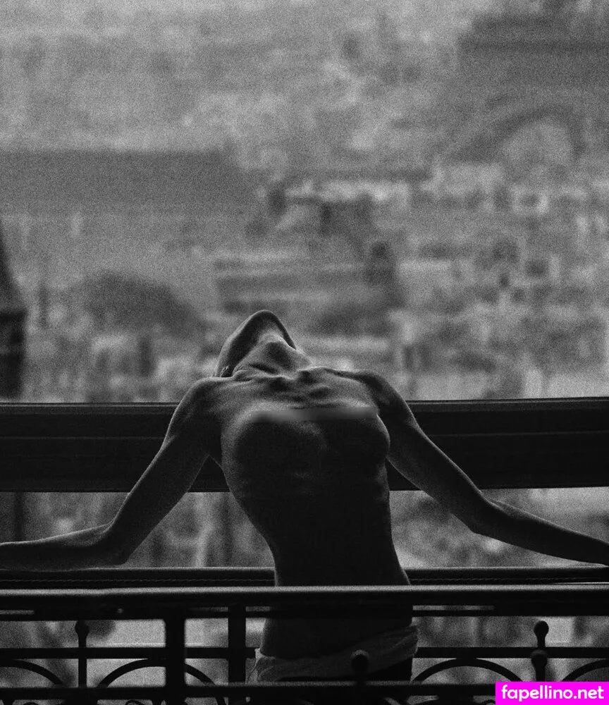 Goncharov_Igor Nude Leaked OnlyFans Photo #nqTUtKE0hy