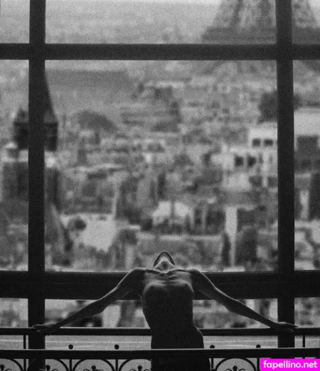 Goncharov Igor OnlyFans Thumbnail #tNSIooefiS