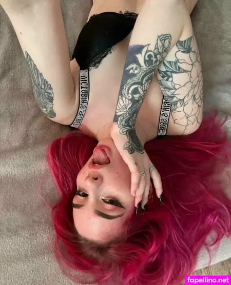 Gone Wild18 OnlyFans Thumbnail #5DUs3r6aeB