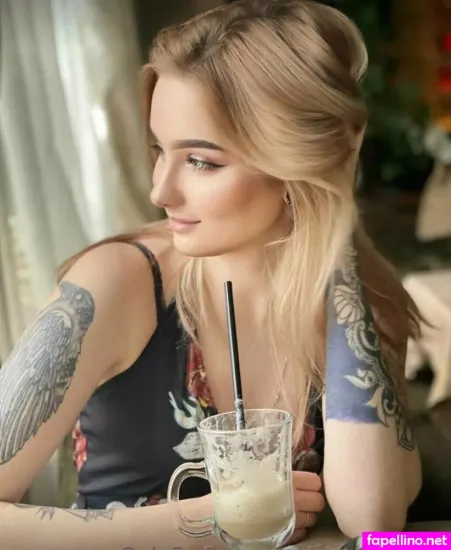 Gone Wild18 OnlyFans Thumbnail #NTSDoSkTYv