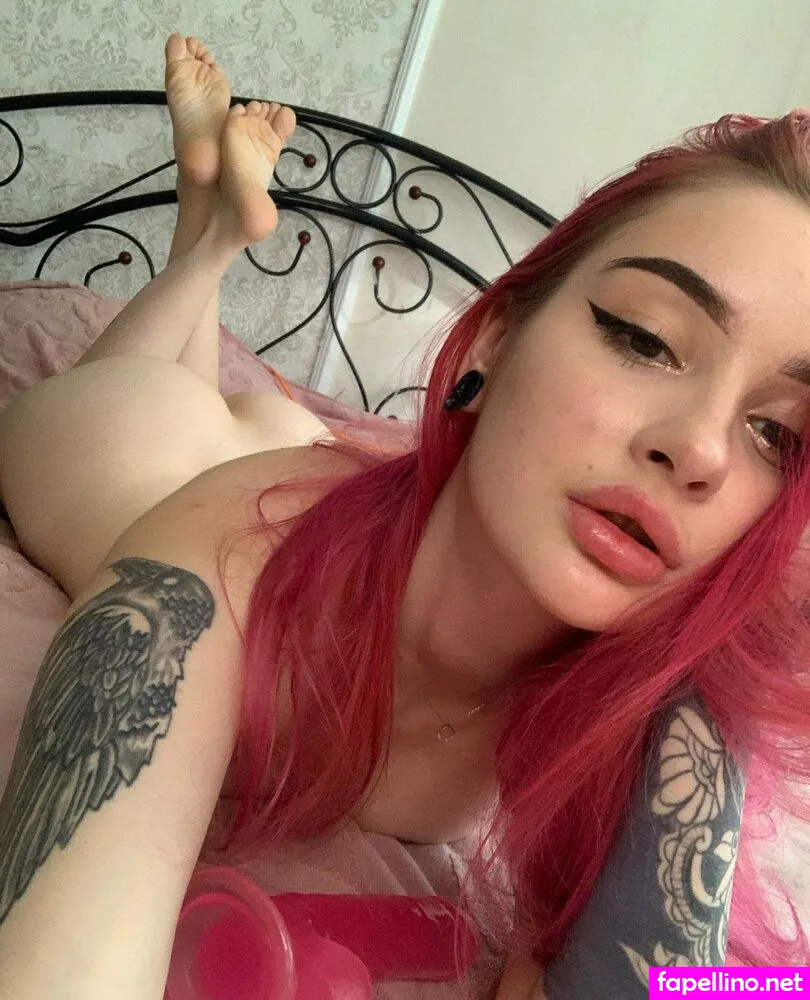 gone_wild, gone_wild18 Nude Leaked OnlyFans Photo #S69OyQ1ZaC