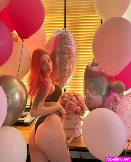 Gone Wild18 OnlyFans Thumbnail #V3hADhJn81