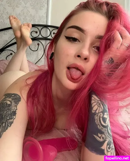 Gone Wild18 OnlyFans Thumbnail #XZ0VxFOMg8