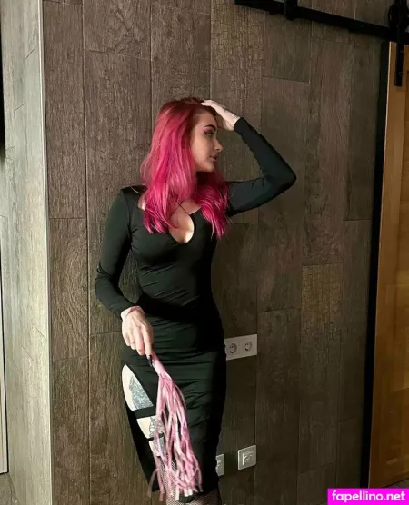 Gone Wild18 Main Profile Photo