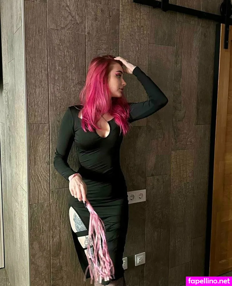 gone_wild, gone_wild18 Nude Leaked OnlyFans Photo #cE9VVYbf4a