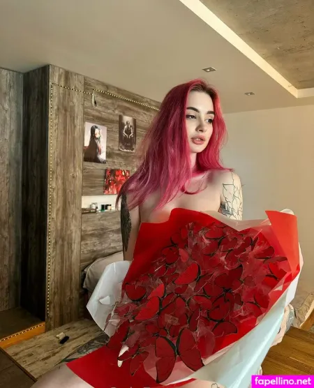 Gone Wild18 OnlyFans Thumbnail #d8p0uXkhvl