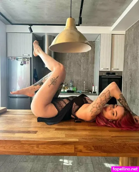 Gone Wild18 OnlyFans Thumbnail #s38x9CiVoX
