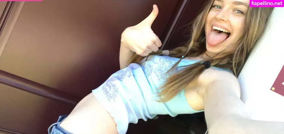 Gonefishingwithdad OnlyFans Thumbnail #BNBMZGwUpI