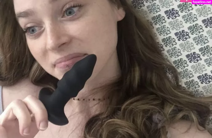 Gonefishingwithdad OnlyFans Thumbnail #DphkWPERXG