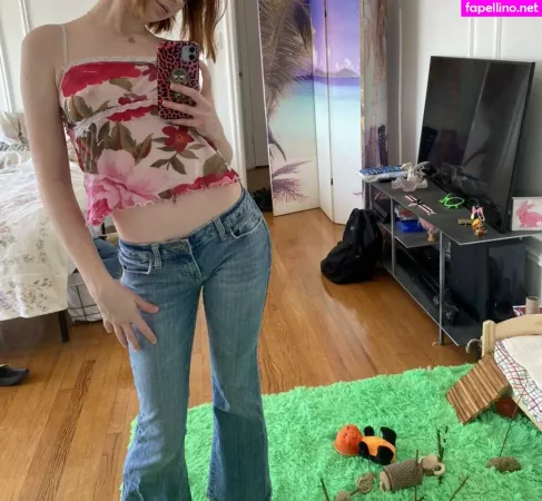 Gonefishingwithdad OnlyFans Thumbnail #TyWHveyro8