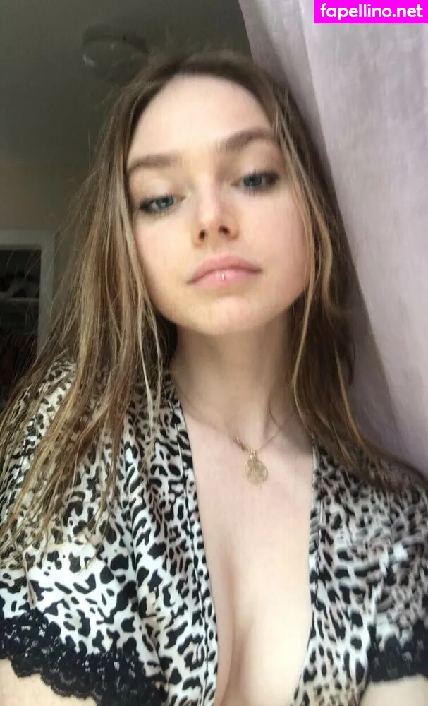 ponprincess, puppyworld Nude Leaked OnlyFans Photo #W3R72JpDSi