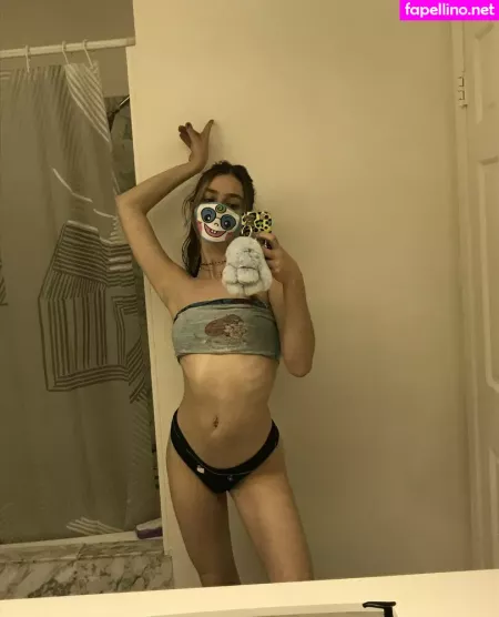 Gonefishingwithdad OnlyFans Thumbnail #W8DR0jqifC