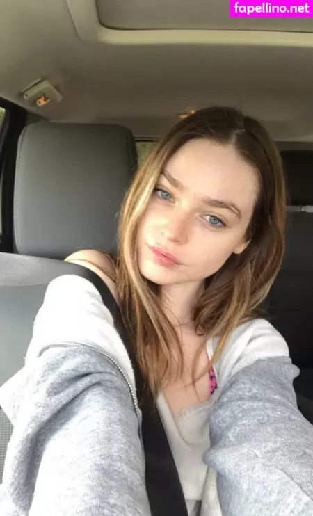 Gonefishingwithdad OnlyFans Thumbnail #YKHtqNEtV6