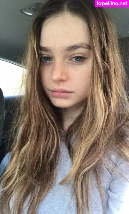 Gonefishingwithdad OnlyFans Thumbnail #dPzgLTDwWk