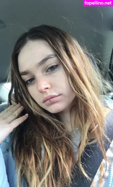 Gonefishingwithdad OnlyFans Thumbnail #dTQxpDrwF0