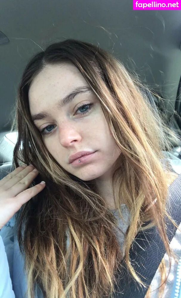 ponprincess, puppyworld Nude Leaked OnlyFans Photo #dTQxpDrwF0