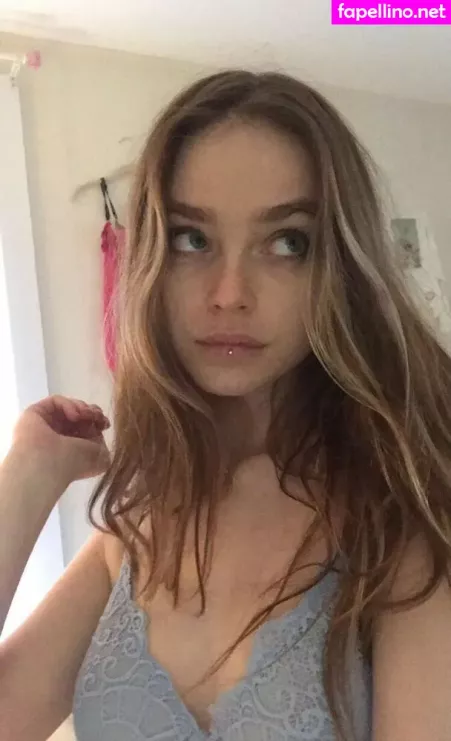 Gonefishingwithdad OnlyFans Thumbnail #e4uzYd9isJ