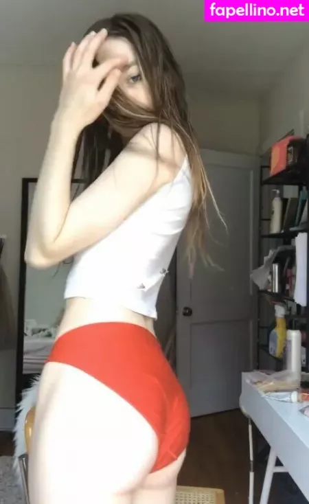 Gonefishingwithdad OnlyFans Thumbnail #jsZZw1TrRo