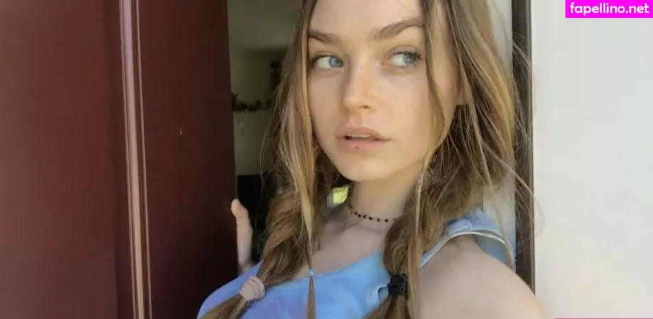 Gonefishingwithdad OnlyFans Thumbnail #k6wXI5vR5A