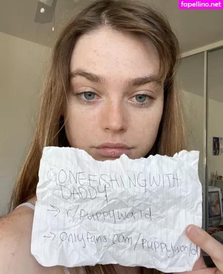 Gonefishingwithdad OnlyFans Thumbnail #sjJRbtSg1b