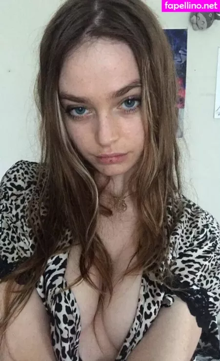 Gonefishingwithdad OnlyFans Thumbnail #veqmbidyWb