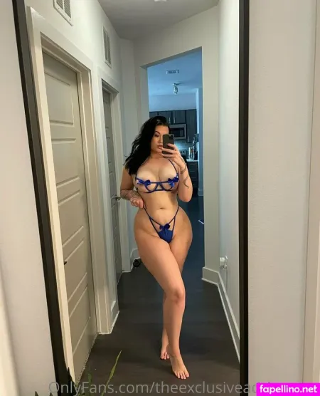 Gonegone1 OnlyFans Thumbnail #LALj9U1dZa