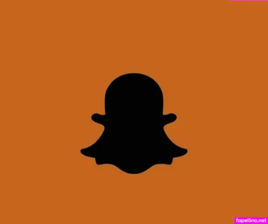 Gonegone1 OnlyFans Thumbnail #MhmTbI3ZNA