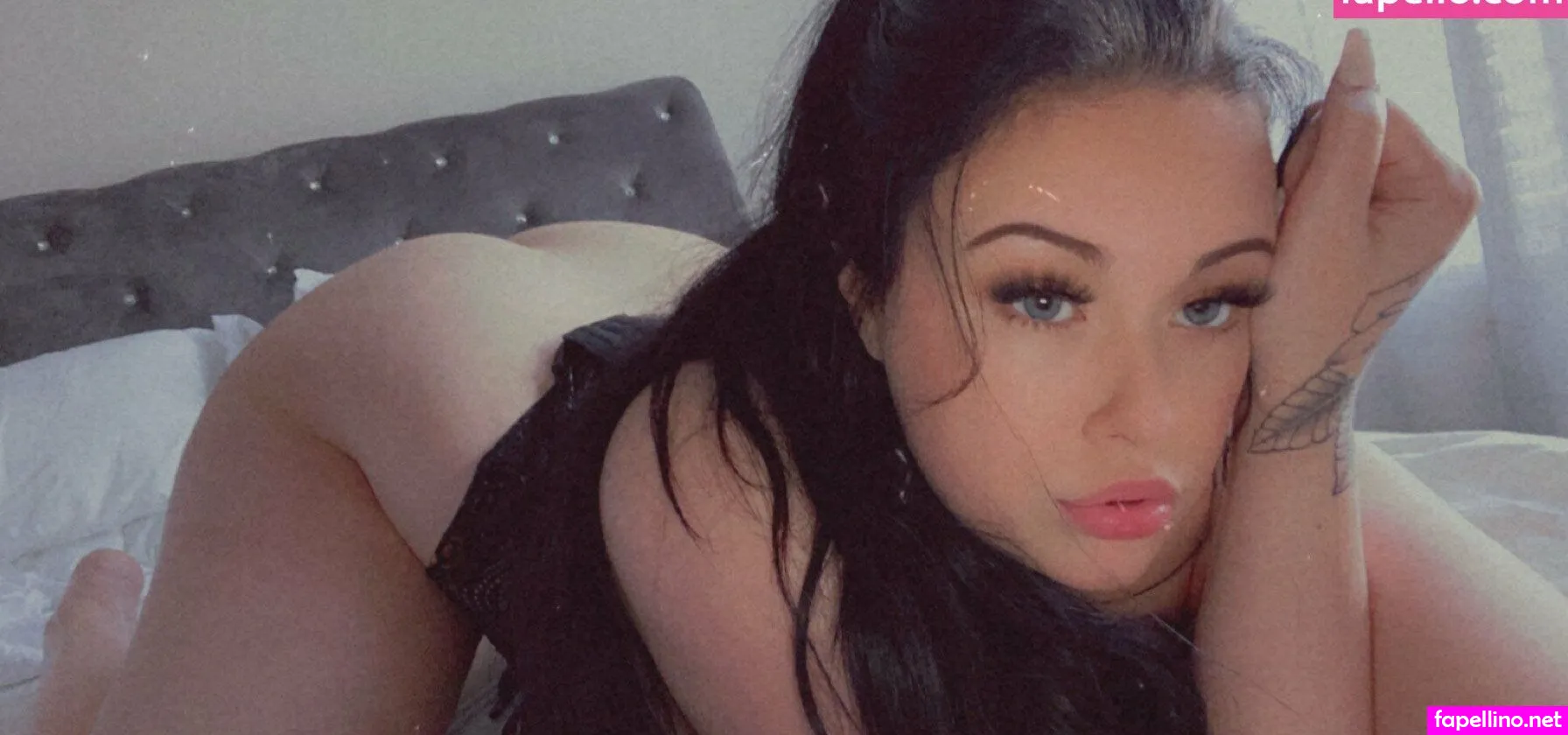 gonegone1 Nude Leaked OnlyFans Photo #y7ZcHApZWh