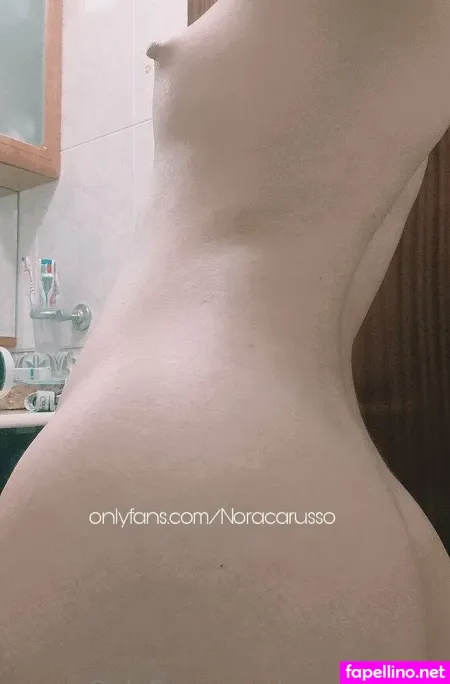 Gonewildnora OnlyFans Thumbnail #YSHbI4XWuc