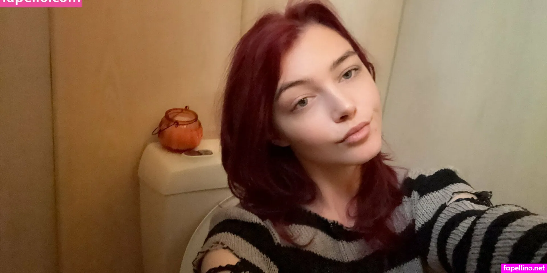gonewrong.exe, gonewrongexe Nude Leaked OnlyFans Photo #QikbGOrW4c