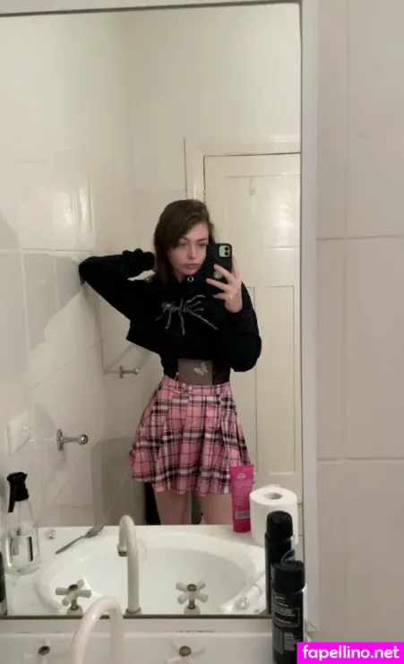 Gonewrongexe OnlyFans Thumbnail #UFgrcf2EVG