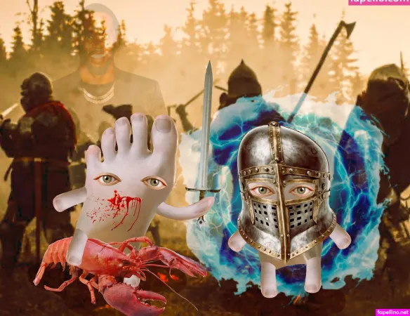 Gonewrongexe Main Profile Photo