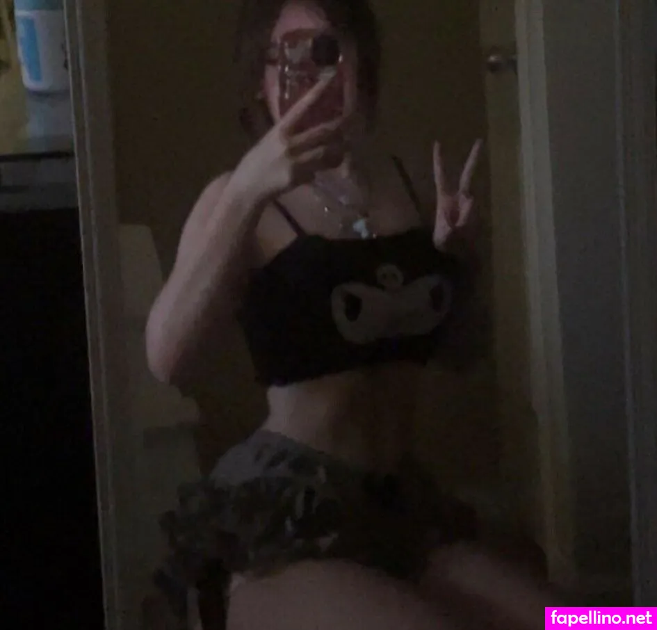g0nz0666, gonkgonk666, skizzy666 Nude Leaked OnlyFans Photo #6irIbg9BxS