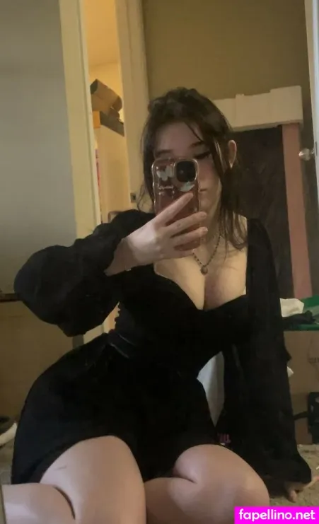 Gonkgonk666 OnlyFans Thumbnail #9b7p7iwdrA