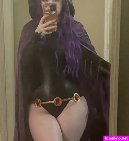 Gonkgonk666 OnlyFans Thumbnail #ABQtqNtpjU