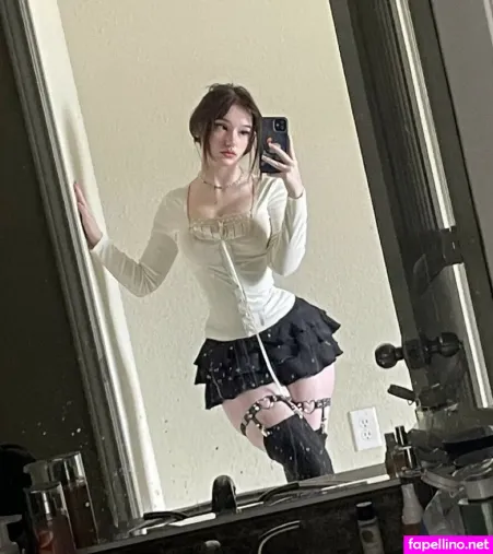 Gonkgonk666 OnlyFans Thumbnail #BQ9oDeRw3u