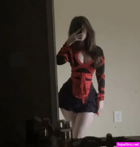 Gonkgonk666 OnlyFans Thumbnail #CasaRmXixK