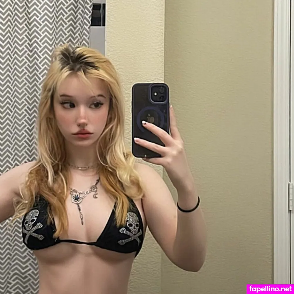 g0nz0666, gonkgonk666, skizzy666 Nude Leaked OnlyFans Photo #Cpqnv5PRvK
