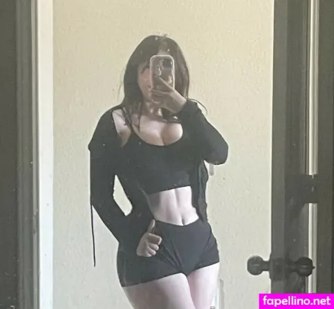 Gonkgonk666 OnlyFans Thumbnail #FmrJ2rvR0b